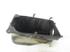 02 Yamaha Grizzly 660 #2 Airbox Housing Lid 2002-2008 5KM-14411-10-00