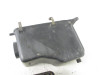 02 Yamaha Grizzly 660 #2 Airbox Housing Lid 2002-2008 5KM-14411-10-00