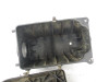 02 Yamaha Grizzly 660 #2 Airbox Housing Lid 2002-2008 5KM-14411-10-00