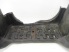 02 Yamaha Grizzly 660 #2 Left Foot Well 5KM-27453-01-00 2002-2008