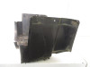02 Yamaha Grizzly 660 #2 Left Foot Well 5KM-27453-01-00 2002-2008