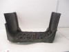 02 Yamaha Grizzly 660 #2 Left Foot Well 5KM-27453-01-00 2002-2008