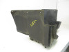 02 Yamaha Grizzly 660 #2 Left Foot Well 5KM-27453-01-00 2002-2008