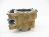 02 Yamaha Grizzly 660 #2 Cylinder Jug 100.50mm 5KM-11310-00-00 2002-2008