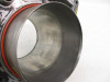 02 Yamaha Grizzly 660 #2 Cylinder Jug 100.50mm 5KM-11310-00-00 2002-2008