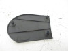 02 Yamaha Grizzly 660 #2 Oil Fill Cover