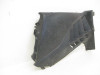 02 Yamaha Grizzly 660 #2 Right Side Engine Plastic Cover 5KM-21721-00 2002-2008
