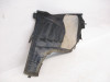 02 Yamaha Grizzly 660 #2 Right Side Engine Plastic Cover 5KM-21721-00 2002-2008