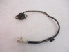 02 Yamaha Grizzly 660 #2 Shift Sensor Neutral Switch 5KM-82540-03-00 2002-2008