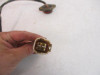 02 Yamaha Grizzly 660 #2 Shift Sensor Neutral Switch 5KM-82540-03-00 2002-2008