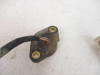 02 Yamaha Grizzly 660 #2 Shift Sensor Neutral Switch 5KM-82540-03-00 2002-2008