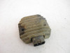 02 Yamaha Grizzly 660 #2 Voltage Regulator Rectifier 5BN-81960-00-00 2002-2008