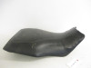 02 Yamaha Grizzly 660 #2 Seat 5KM-24710-01-00 2002-2008