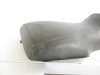 02 Yamaha Grizzly 660 #2 Seat 5KM-24710-01-00 2002-2008