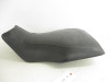 02 Yamaha Grizzly 660 #2 Seat 5KM-24710-01-00 2002-2008