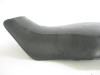 02 Yamaha Grizzly 660 #2 Seat 5KM-24710-01-00 2002-2008