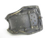 02 Yamaha Grizzly 660 #2 Seat 5KM-24710-01-00 2002-2008