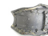 02 Yamaha Grizzly 660 #2 Seat 5KM-24710-01-00 2002-2008
