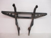02 Yamaha Grizzly 660 #2 Front Bumper 5KM-2845N-00-00 2002-2008