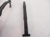 02 Yamaha Grizzly 660 #2 Timing Chain Guide Tensioner
