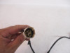 02 Yamaha Grizzly 660 #2 Speed Sensor 1C2-83755-00-00 2002-2003