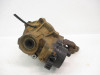 02 Yamaha Grizzly 660 #2 Front Differential Diff 5KM-46160-07-00 2002