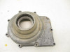 02 Yamaha Grizzly 660 #2 Centrifugal Clutch Housing 2002