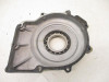 02 Yamaha Grizzly 660 #2 Centrifugal Clutch Housing 2002