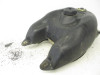 02 Yamaha Grizzly 660 #2 Gas Tank 5KM-24110-00-00 2002-2008