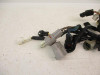 02 Yamaha Grizzly 660 #2 Wiring Harness 5KM-82590-10-00 2002-2003
