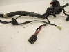 02 Yamaha Grizzly 660 #2 Wiring Harness 5KM-82590-10-00 2002-2003
