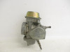 02 Yamaha Grizzly 660 #2 OEM Carburetor Carb 5KM-14901-00-00 2002