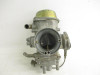 02 Yamaha Grizzly 660 #2 OEM Carburetor Carb 5KM-14901-00-00 2002