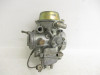 02 Yamaha Grizzly 660 #2 OEM Carburetor Carb 5KM-14901-00-00 2002