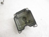 02 Yamaha Grizzly 660 #2 OEM Carburetor Carb 5KM-14901-00-00 2002