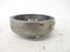 02 Yamaha Grizzly 660 #2 Flywheel Rotor 5KM-81450-00-00 2002