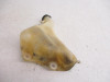 02 Yamaha Grizzly 660 #2 Coolant Overflow Bottle 5KM-21871-00-00 2002-2008