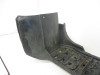02 Yamaha Grizzly 660 #2 Right Foot Well 5KM-27463-01-00 2002-2008