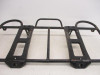 02 Yamaha Grizzly 660 #2 Front Rack Carrier 5KM-24841-10-00 2002-2008