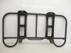 02 Yamaha Grizzly 660 #2 Front Rack Carrier 5KM-24841-10-00 2002-2008