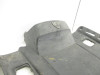02 Yamaha Grizzly 660 #2 Front Fender Hood Cover 5KM-23391-00-00 2002-2008