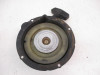 02 Yamaha Grizzly 660 #2 Recoil Pull Starter 5GH-15710-21-00 2002-2006