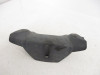 02 Yamaha Grizzly 660 #2 Handlebar Bar Cover 5KM-26124-00-00 2002-2008