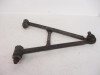 02 Yamaha Grizzly 660 #2 Left Front Lower A Arm Control 5KM-23570-00-00 2002
