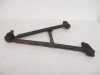 02 Yamaha Grizzly 660 #2 Left Front Lower A Arm Control 5KM-23570-00-00 2002