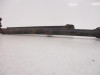 02 Yamaha Grizzly 660 #2 Left Front Lower A Arm Control 5KM-23570-00-00 2002