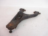 02 Yamaha Grizzly 660 #2 Left Front Upper A Arm Control 5KM-23540-00-00 2002