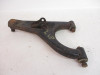 02 Yamaha Grizzly 660 #2 Left Front Upper A Arm Control 5KM-23540-00-00 2002