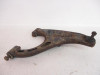 02 Yamaha Grizzly 660 #2 Left Front Upper A Arm Control 5KM-23540-00-00 2002