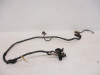 02 Yamaha Grizzly 660 #2 Front Differential Harness 5KM-82309-00-00 2002-2008
